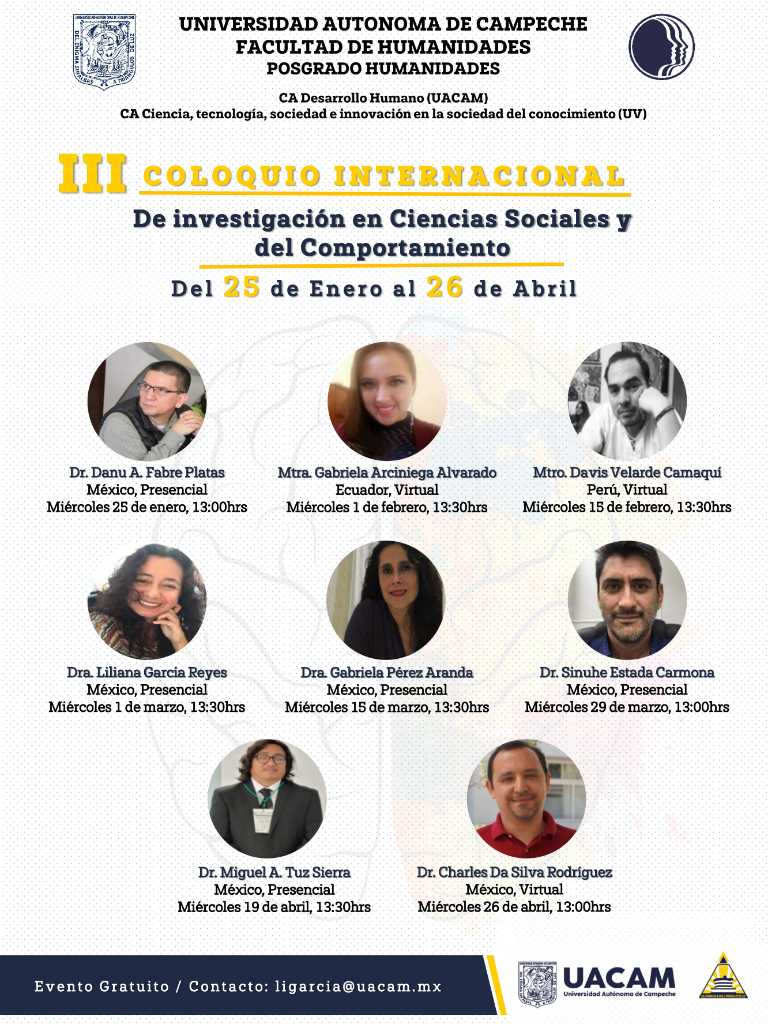 Coloquio de ciencias sociales_004
